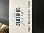 Bluebird Originals