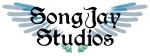 SongJay Studios