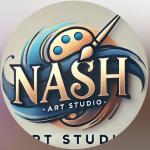 Nash Art Studio