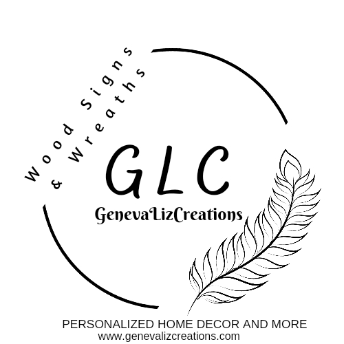 GenevaLizCreations