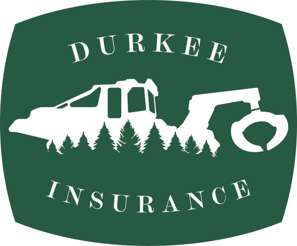 Durkee Insurance