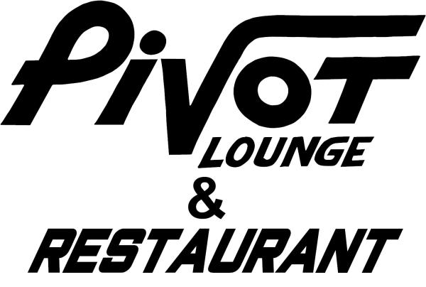 Pivot Lounge