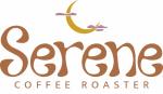 Serene Coffee Roaster