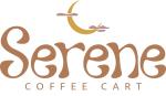 Serene Coffee Roaster