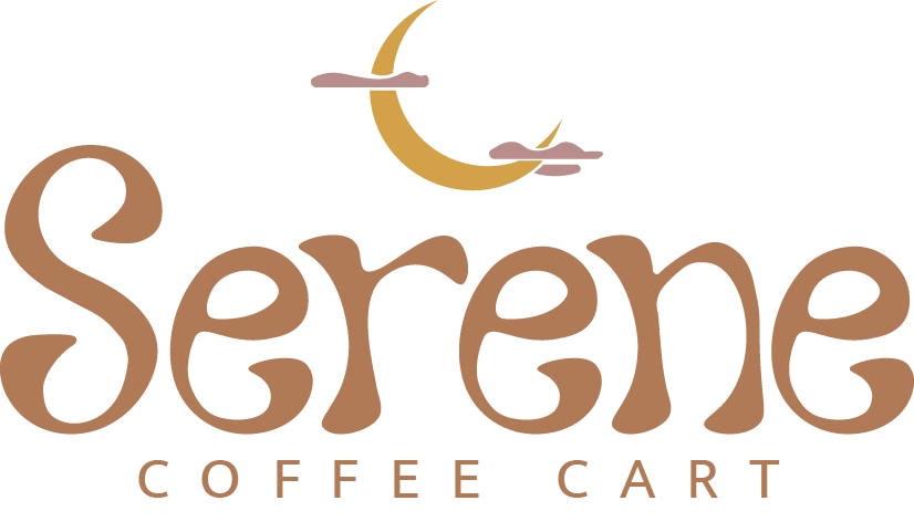 Serene Coffee Roaster