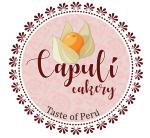 Capuli Bakery