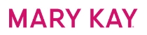 Mary Kay