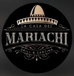 La Casa Del Mariachi