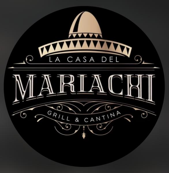 La Casa Del Mariachi