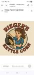 Rieger's Kettle Corn
