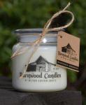 Candles - 16oz