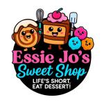 Essie Jo&rsquo;s Sweet Shop LLC