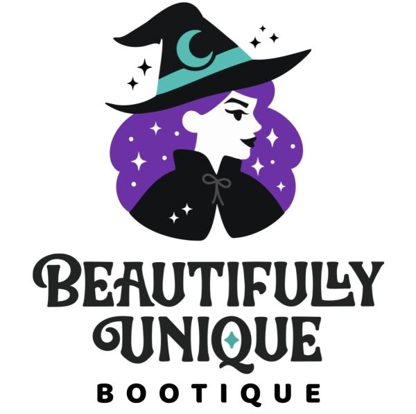 Beautifully Unique Bootique