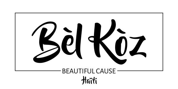 Bel Koz Haiti
