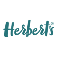 Herberts Wine Jelly