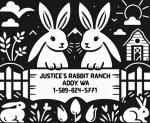 Justices Rabbit Ranch
