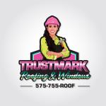 TrustMark Roofing & Windows, LLC