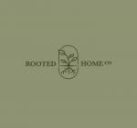 The Rooted Home Co.