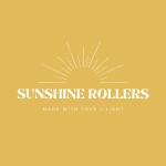 Sunshine Rollers
