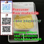 High purity 5cladb 5cladb 5cl adbb low price+852 55236727