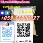 Buy jwh-018 5cladb adbb eutylone