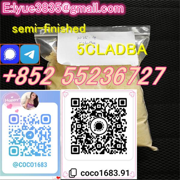 Buy jwh-018 5cladb adbb eutylone