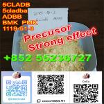 Buy 6cladba 6cl Adb A 5cladba+852 55236727