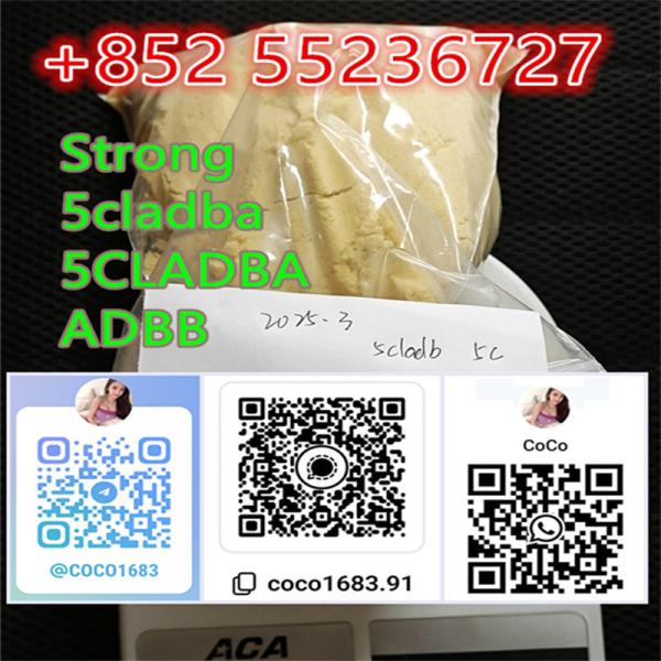 5cladb,5cladb,5cl-adb-a,strong 5cladb 5-cl-adb+852 55236727