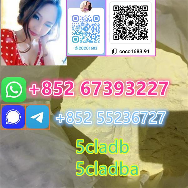 5cladba, 6cladba, Buy 5cl-adb-a, 6cl-adb-a, Adb-butinaca