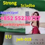 5cladba,adbb,EU,Jwh-018,5fadb,4fadb. raw material