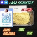5C,5cladb eutylone Suppliers
