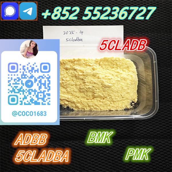 5C,5cladb eutylone Suppliers