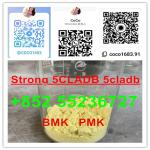 Cannabinoid 5CL-ADB powder 5cl-adb in stock+852 55236727
