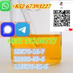 Hot selling CAS 28578-16-7