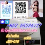 Strong 5cladba 5FADB jwh-018 MDMB-BUTINACA