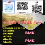 5cladb 5f-mdmb-2201,yellow powder+852 55236727