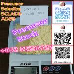 5CLADBA-a,5cl,6cladba,4fmdmb,ad +852 55236727
