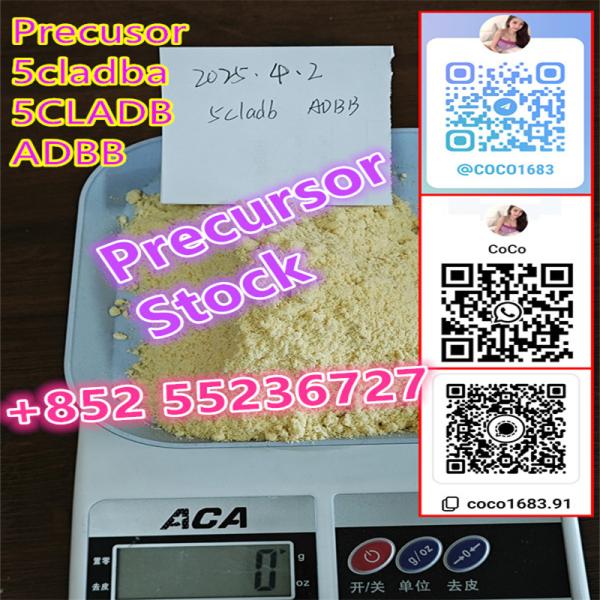 5CLADBA-a,5cl,6cladba,4fmdmb,ad +852 55236727