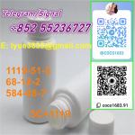 Low Price 5-Bromo-1-Pentene CAS 1119-51-3