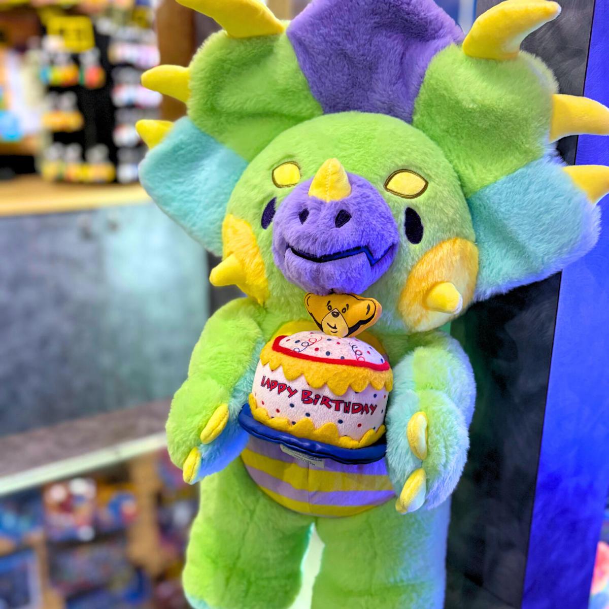 Vel Smith User Profile