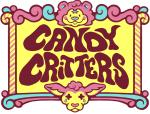 Candy Critters