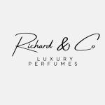 Richard & Co