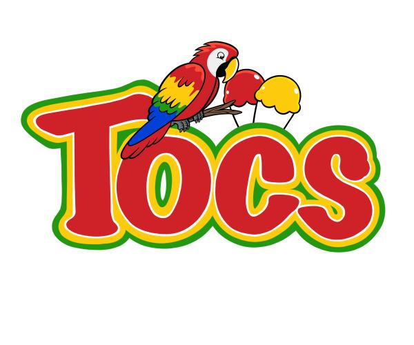 Tocsorbet