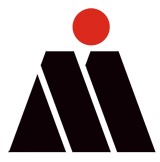 Magna International
