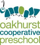 Oakhurst Cooperative Preschool