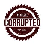 We Are All Corrupted