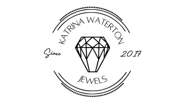 KW Jewels