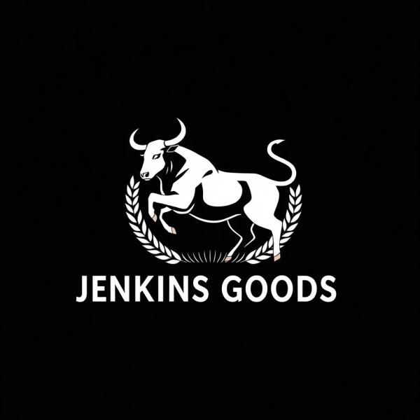 Jenkins goods llc