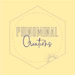 Phi Nominal Creations