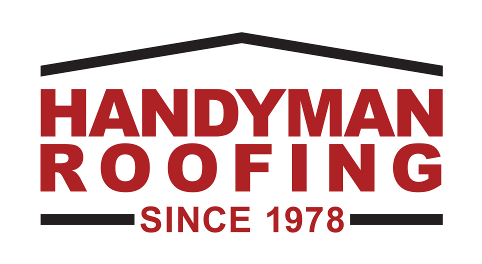 Handyman Roofing